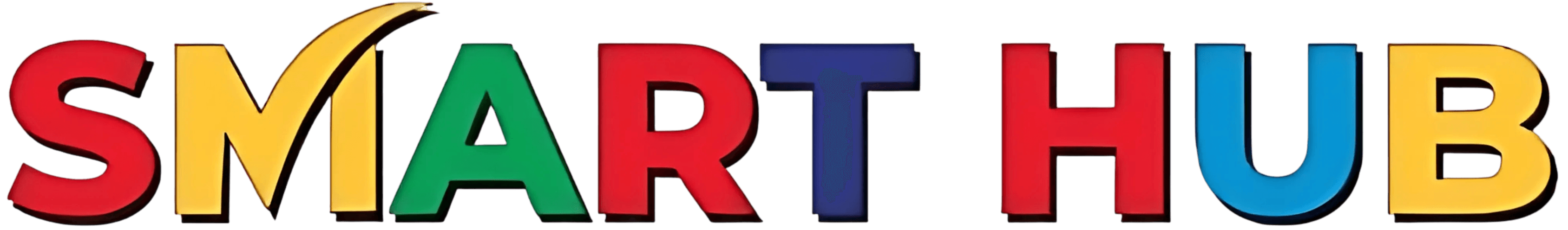 SmartHub Logo