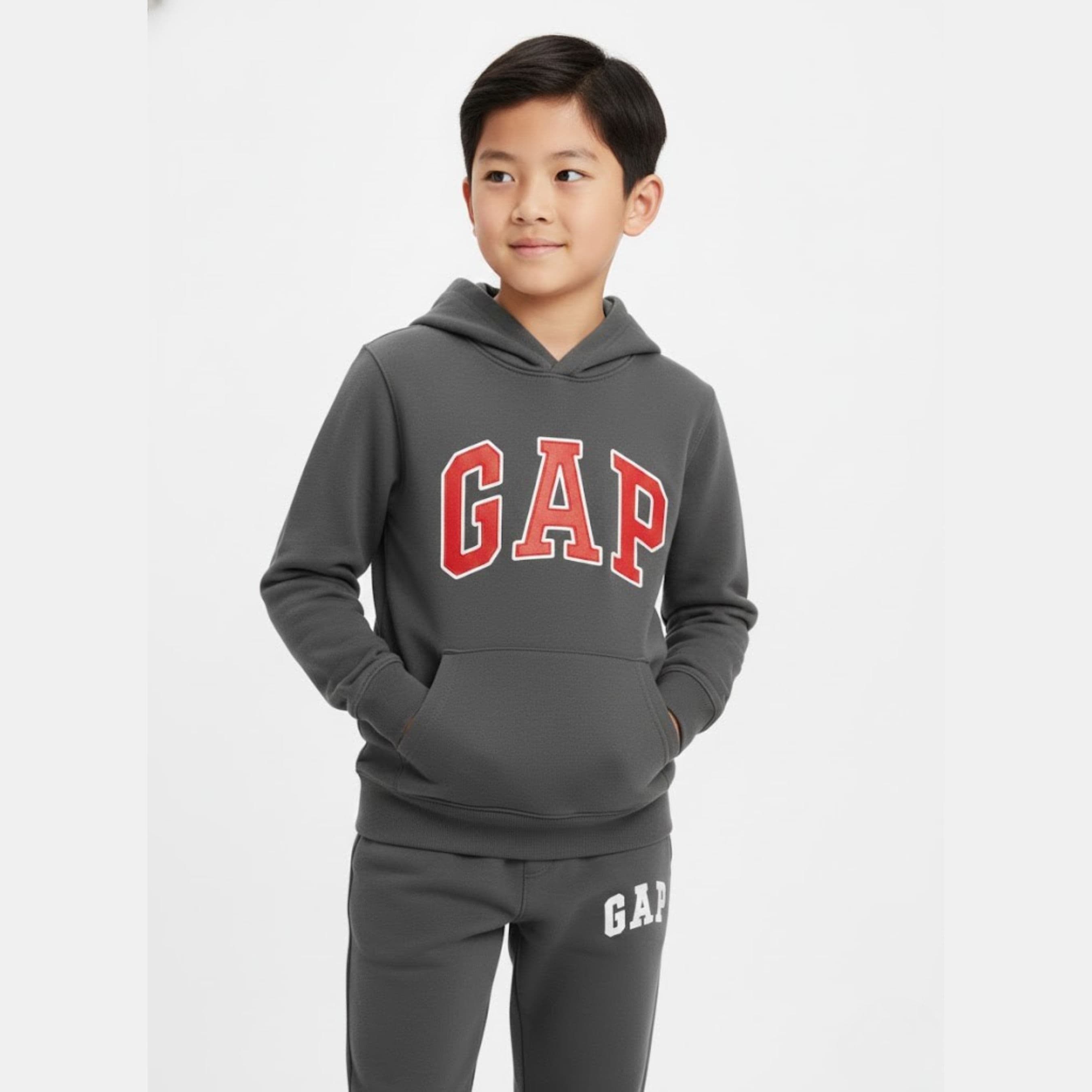 Track-Suit thumbnail 1