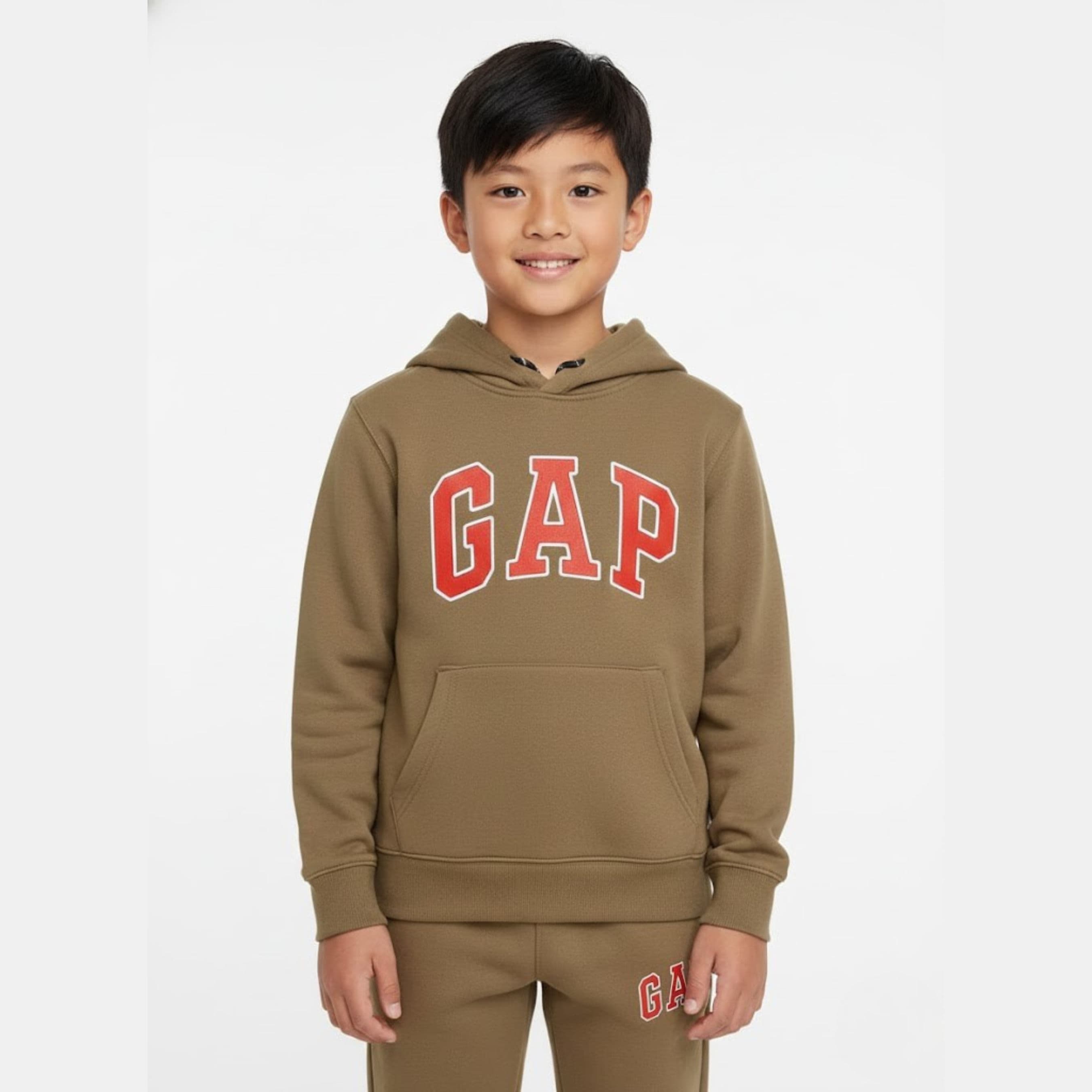 Track-Suit thumbnail 2